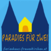ferienhaus_frauenkirchen